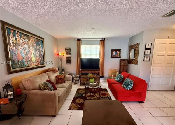 13561 SW 62nd St #174-35, Unincorporated Dade County, Florida 33183, image 2