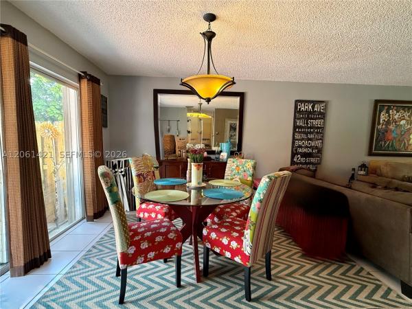 13561 SW 62nd St #174-35, Unincorporated Dade County, Florida 33183, image 3