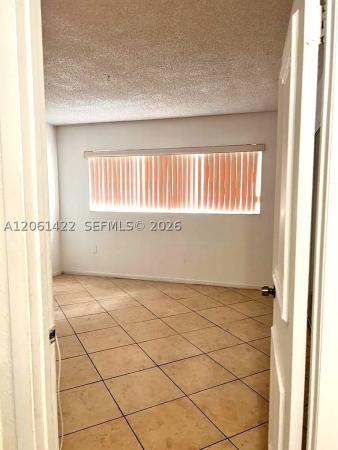 401 NW 72nd Ave #304-B, Unincorporated Dade County, Florida 33126, image 3