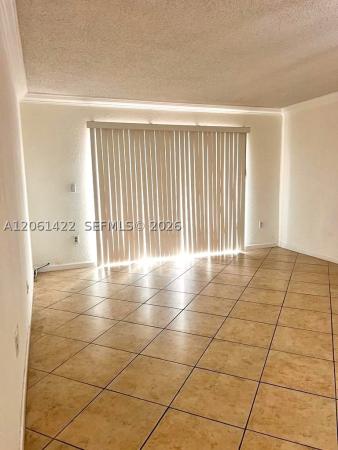 401 NW 72nd Ave #304-B, Unincorporated Dade County, Florida 33126, image 1