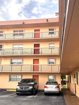 401 NW 72nd Ave #304-B, Unincorporated Dade County, Florida 33126, image 2