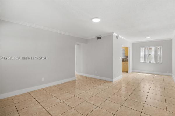 4933 Hollywood Blvd #201, Hollywood, Florida 33021, image 1