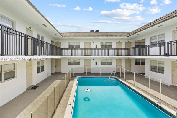 4933 Hollywood Blvd #201, Hollywood, Florida 33021, image 3
