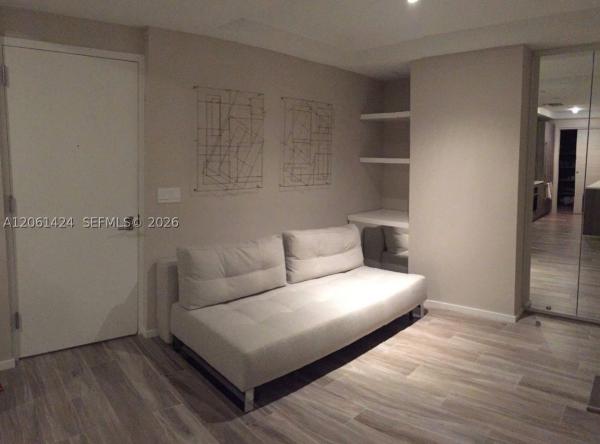 SLS Lux Brickell, 801 S Miami Ave #1910, Miami, Florida 33130, image 2