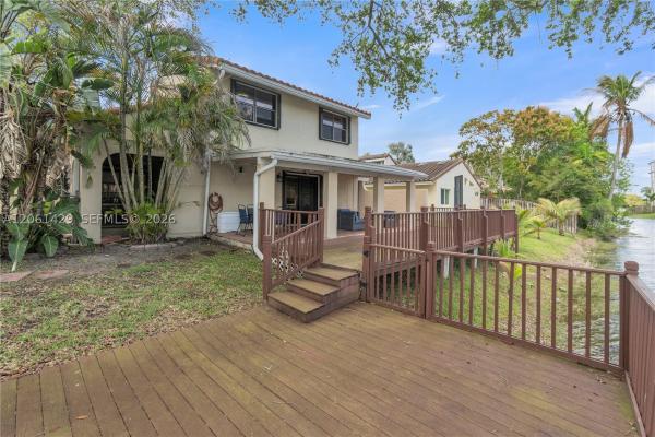 Tierra Vista, 2905 Begonia Way, Cooper City, Florida 33026, image 3