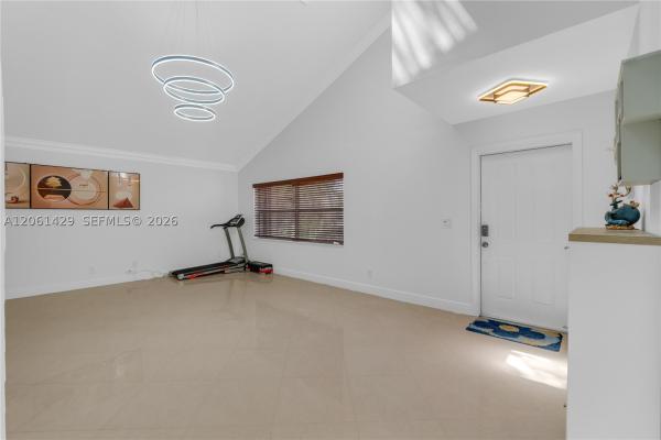 Tierra Vista, 2905 Begonia Way, Cooper City, Florida 33026, image 1