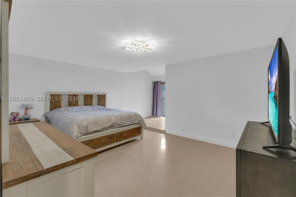 Tierra Vista, 2905 Begonia Way, Cooper City, Florida 33026, image 2