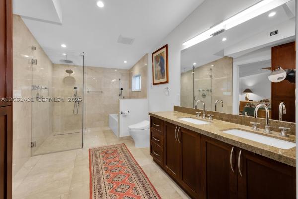 Holiday Estates, 12200 SW 74th Ct, Pinecrest, Florida 33156, image 3