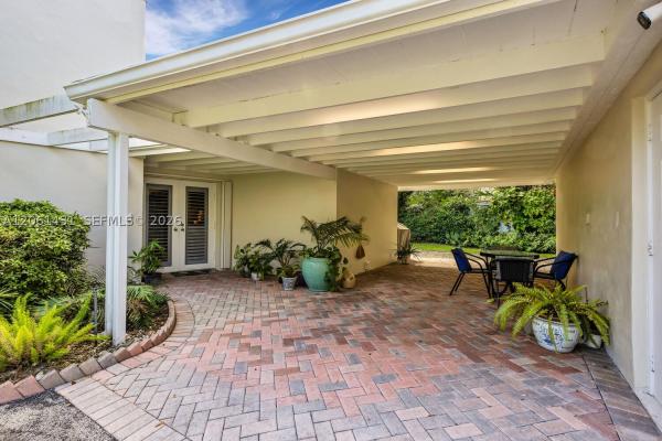 Holiday Estates, 12200 SW 74th Ct, Pinecrest, Florida 33156, image 1