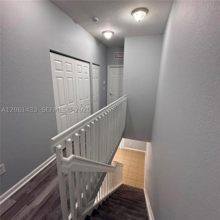 8811 S Isles Cir, Tamarac, Florida 33321, image 3