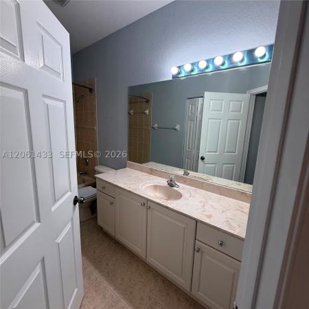 8811 S Isles Cir, Tamarac, Florida 33321, image 1