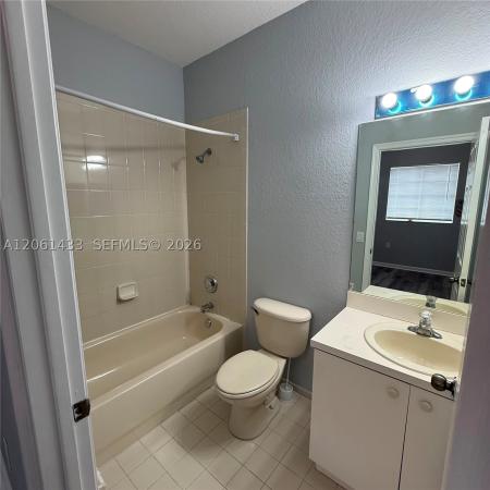 8811 S Isles Cir, Tamarac, Florida 33321, image 1