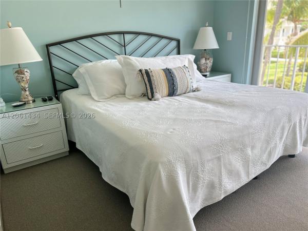 Casa Del Mar, 881 Ocean Dr #TH-3, Key Biscayne, Florida 33149, image 2