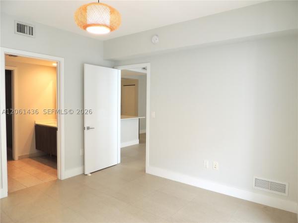 Aria On The Bay, 488 NE 18th St #3104, Miami, Florida 33132, image 3
