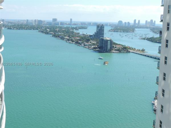 Aria On The Bay, 488 NE 18th St #3104, Miami, Florida 33132, image 2
