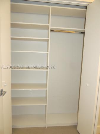 Aria On The Bay, 488 NE 18th St #3104, Miami, Florida 33132, image 1