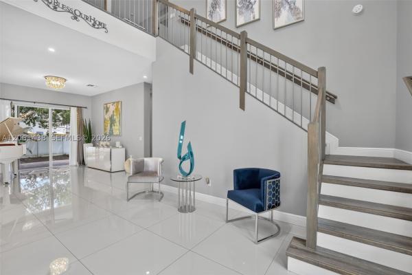 Cavalia Estates, 7631 Cavalia Dr, Davie, Florida 33328, image 1