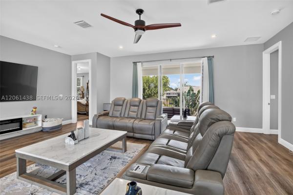 Cavalia Estates, 7631 Cavalia Dr, Davie, Florida 33328, image 3
