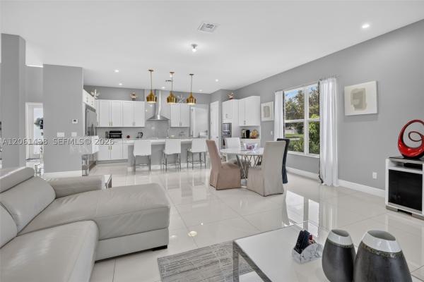 Cavalia Estates, 7631 Cavalia Dr, Davie, Florida 33328, image 2