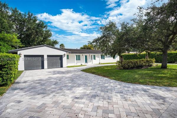 Riviera, 739 Blue Rd, Coral Gables, Florida 33146, image 1