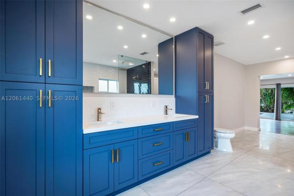 Riviera, 739 Blue Rd, Coral Gables, Florida 33146, image 3