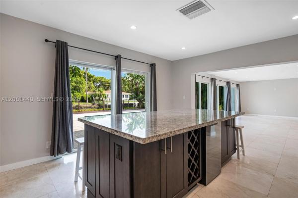 Riviera, 739 Blue Rd, Coral Gables, Florida 33146, image 2