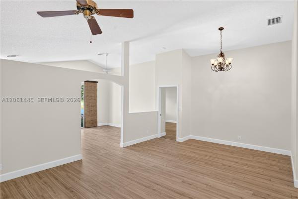 Cypress Landing At Palm-Aire, 1419 Banyan Cir, Pompano Beach, Florida 33069, image 2