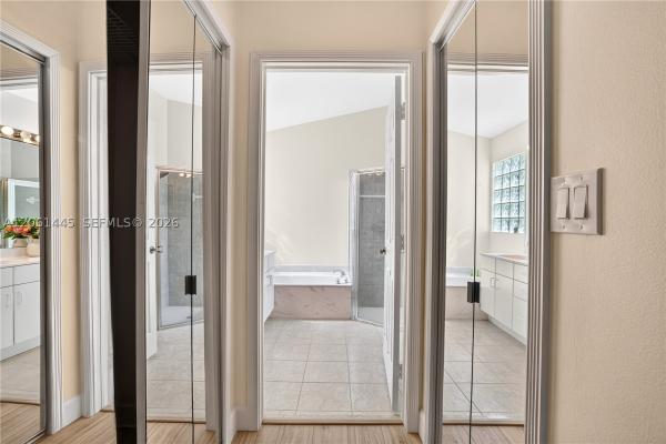 Cypress Landing At Palm-Aire, 1419 Banyan Cir, Pompano Beach, Florida 33069, image 1