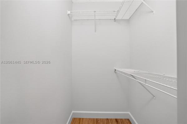 Cypress Landing At Palm-Aire, 1419 Banyan Cir, Pompano Beach, Florida 33069, image 3