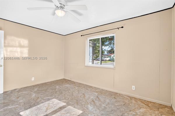 Welwyn Manor, 6240 SW 22nd Ct, Miramar, Florida 33023, image 1