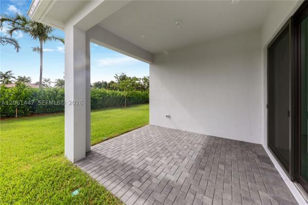 Sienna At Cooper City, 2671 NW 87th Ter, Cooper City, Florida 33024, image 2