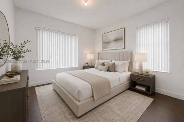 Sienna At Cooper City, 2671 NW 87th Ter, Cooper City, Florida 33024, image 3