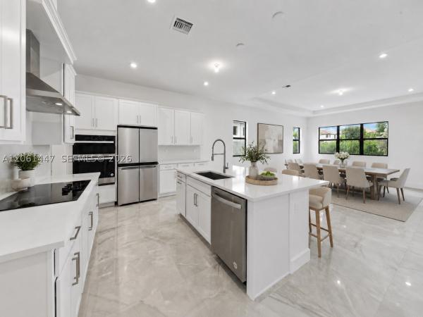 Sienna At Cooper City, 2671 NW 87th Ter, Cooper City, Florida 33024, image 1