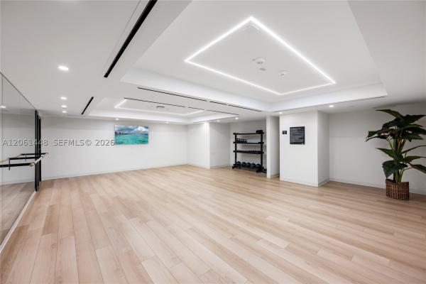 225 N Miami Ave #1506, Miami, Florida 33128, image 3