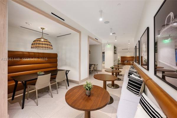 225 N Miami Ave #1506, Miami, Florida 33128, image 1