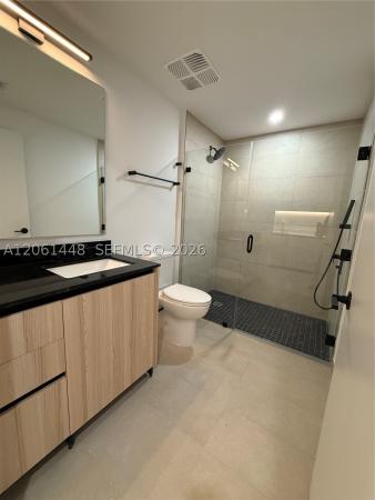 225 N Miami Ave #1506, Miami, Florida 33128, image 2