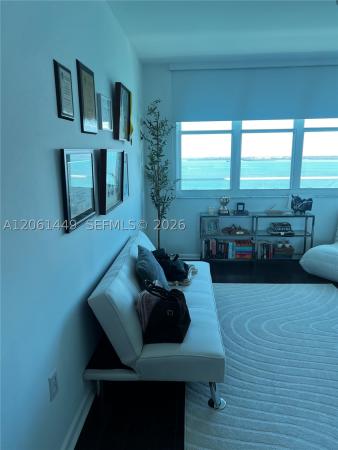 St Louis, 800 Claughton Island Dr #1404, Miami, Florida 33131, image 3