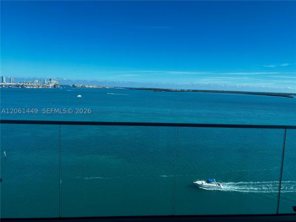 St Louis, 800 Claughton Island Dr #1404, Miami, Florida 33131, image 2