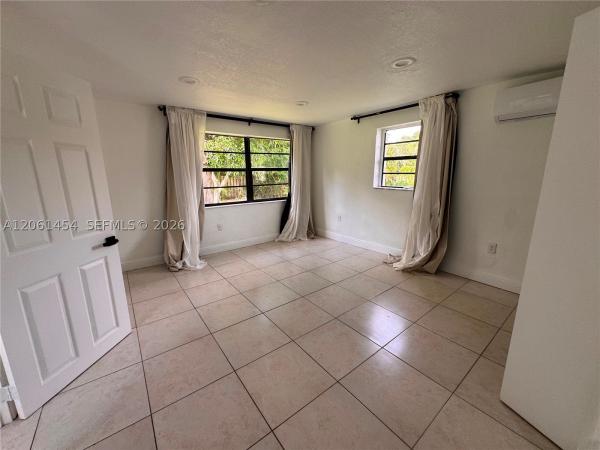 Homedale, 124 NW 89th St, El Portal, Florida 33150, image 1
