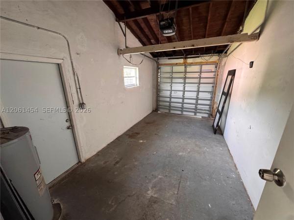 Homedale, 124 NW 89th St, El Portal, Florida 33150, image 2