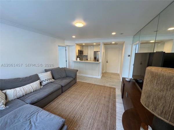 The Drake, 1460 Ocean Dr #305, Miami Beach, Florida 33139, image 1