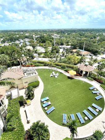 The Symphony, 610 W Las Olas Blvd #1321N, Fort Lauderdale, Florida 33312, image 3
