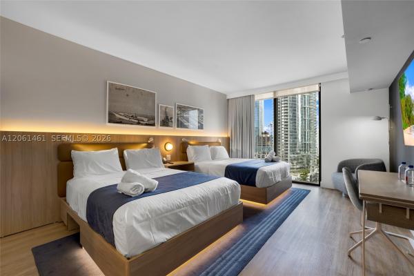 159 NE 6th St #1716, Miami, Florida 33132, image 3