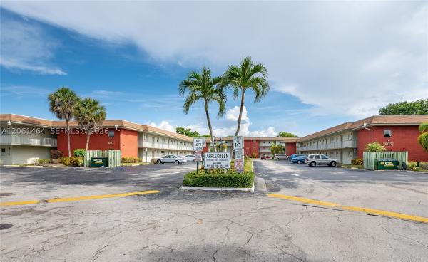 617 S State Road 7 #1C, Margate, Florida 33068, image 1