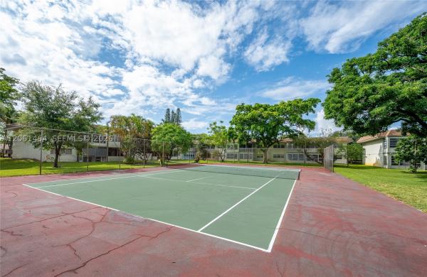 617 S State Road 7 #1C, Margate, Florida 33068, image 3