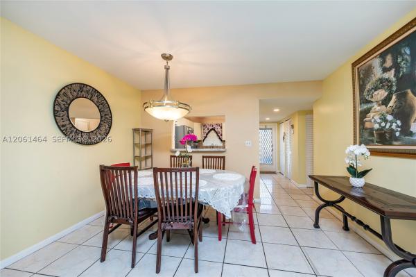 617 S State Road 7 #1C, Margate, Florida 33068, image 2