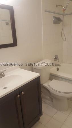 The Four Ambassadors, 999 Brickell Bay Dr #1408, Miami, Florida 33131, image 1