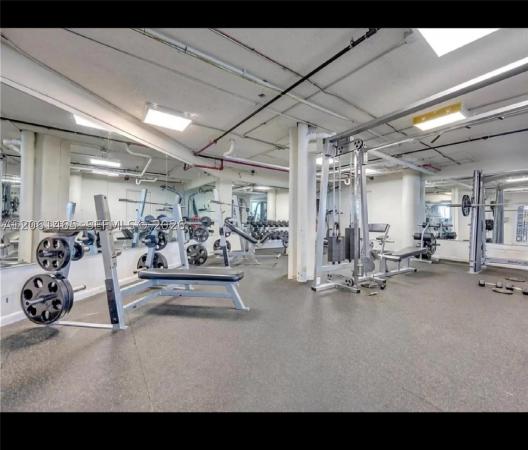 The Four Ambassadors, 999 Brickell Bay Dr #1408, Miami, Florida 33131, image 2