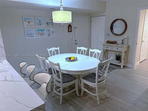 2080 Ocean Drive, 2080 S Ocean Dr #204, Hallandale Beach, Florida 33009, image 1