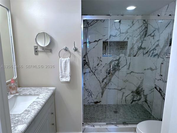 2080 Ocean Drive, 2080 S Ocean Dr #204, Hallandale Beach, Florida 33009, image 3